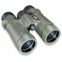 bushnell-prismaticos-trophy-10x42-bone-collector-green-roof