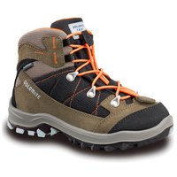 dolomite-davos-wp-hiking-boots