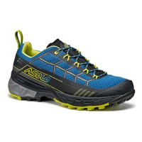 asolo-backbone-goretex-hiking-shoes