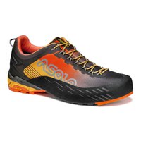 asolo-eldo-gv-hiking-shoes