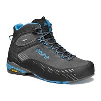 asolo-eldo-mid-lth-gv-hiking-boots