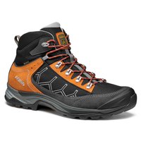 asolo-falcon-gv-hiking-boots