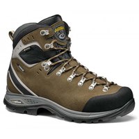 asolo-greenwood-evo-gv-hiking-boots