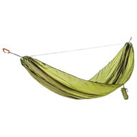 cocoon-ultralight-hammock