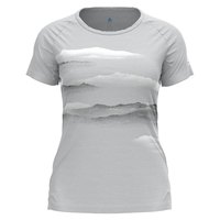 odlo-concord-mountain-kurzarm-t-shirt