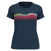 odlo-concord-seasonal-imprime-kurzarm-t-shirt