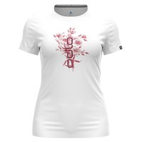 odlo-kumano-logo-imprime-kurzarm-t-shirt