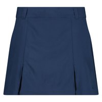 cmp-31t5086-skirt