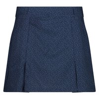 cmp-31t5086p-skirt