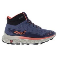 inov8-rocfly-g-390-hiking-boots