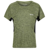 regatta-takson-iii-short-sleeve-t-shirt