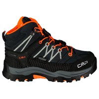 cmp-rigel-mid-wp-3q12944k-hiking-boots