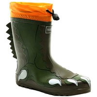 regatta-mudplay-boots