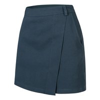 montura-summer-play-skirt