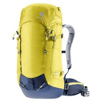 deuter-guide-lite--28l-sl-backpack