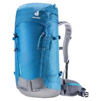deuter-guide-lite--30l-backpack
