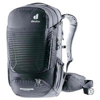 deuter-trans-alpine-pro-28l-backpack