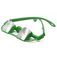 le-pirate-climbing-glasses-belay-model-3.1
