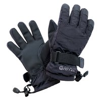 hi-tec-felman-jr-gloves