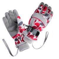 hi-tec-kelly-jr-gloves