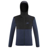 millet-tribeni-miv9478-hoodie-fleece