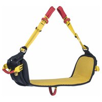 beal-air-sit-harness