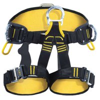 beal-hero-sit-harness