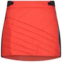 cmp-30z2286-skirt