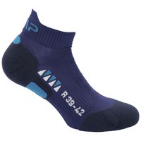 cmp-running-socks