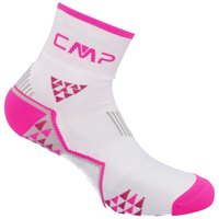 cmp-trail-skinlife-socks