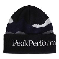 peak-performance-gorro-mica