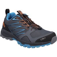 cmp-atik-waterproof-3q31147-trail-running-shoes