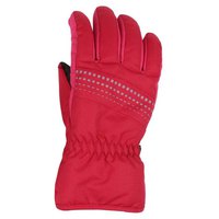regatta-arlie-iii-waterproof-gloves