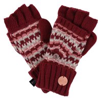 regatta-baneberry-gloves