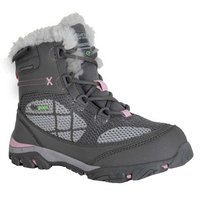 regatta-hawthorn-evo-junior-hiking-boots