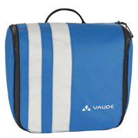 vaude-benno-5l-wash-bag