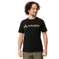 vaude-logo-short-sleeve-t-shirt