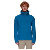 mammut-giacca-ultimate-comfort-so