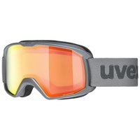 uvex-mascara-esqui-elemnt-fm