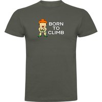 kruskis-camiseta-de-manga-corta-born-to-climb
