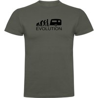 kruskis-camiseta-de-manga-corta-evolution-caravanning