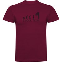kruskis-camiseta-de-manga-corta-evolution-climbing