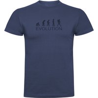 kruskis-camiseta-de-manga-corta-evolution-hiking