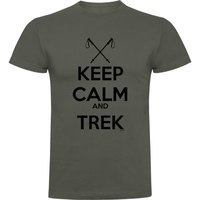 kruskis-camiseta-de-manga-corta-keep-calm-and-trek