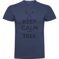 kruskis-camiseta-de-manga-corta-keep-calm-and-trek