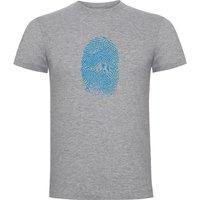 kruskis-camiseta-de-manga-corta-mountain-fingerprint