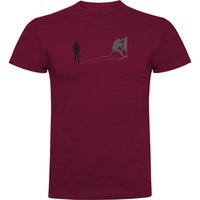 kruskis-camiseta-de-manga-corta-shadow-climb