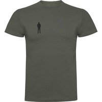 kruskis-camiseta-de-manga-corta-shadow-trek