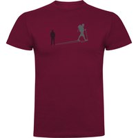 kruskis-camiseta-de-manga-corta-shadow-trek