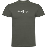 kruskis-camiseta-de-manga-corta-trekking-heartbeat